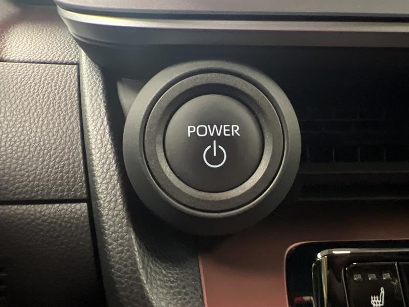 Toyota Prius Prime 15