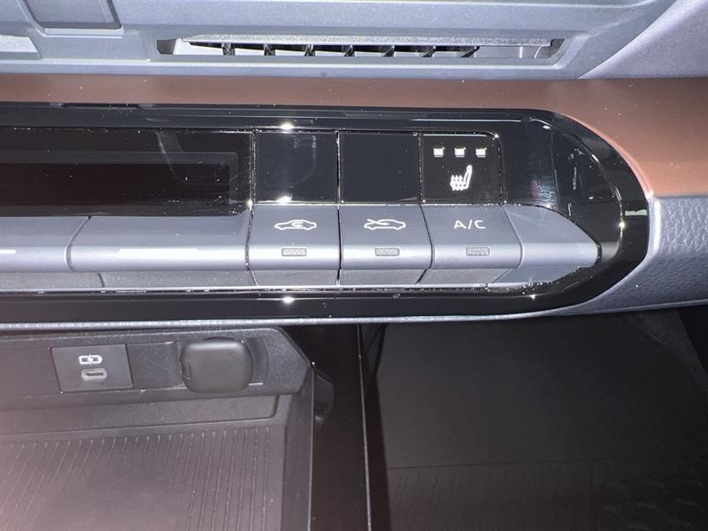 Toyota Prius Prime 17