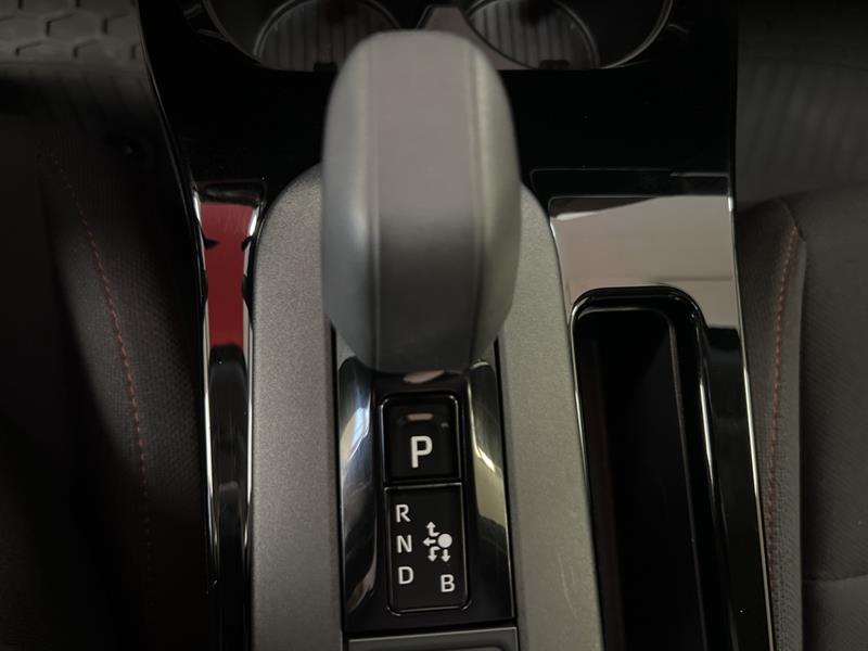 Toyota Prius Prime 18