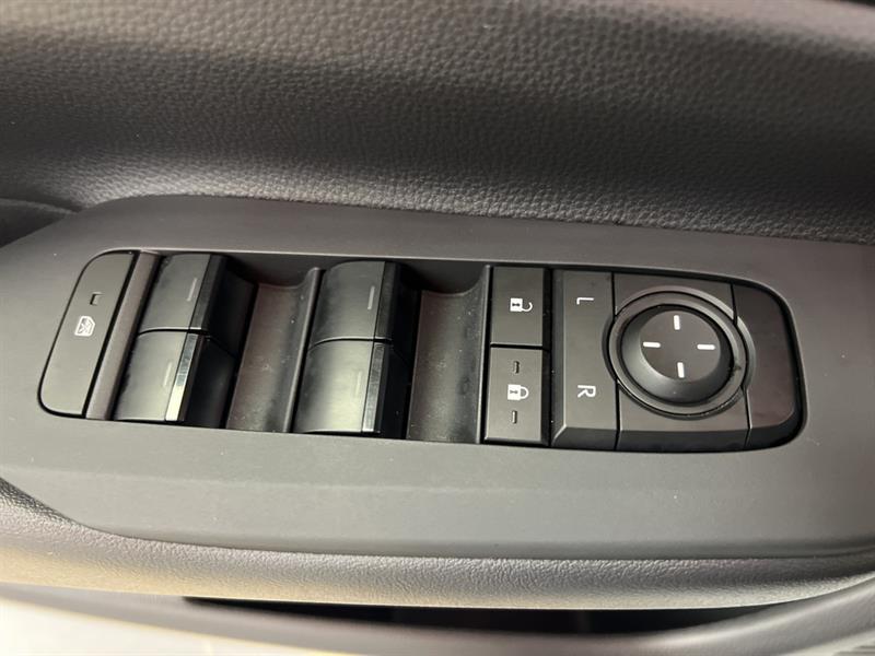 Toyota Prius Prime 20