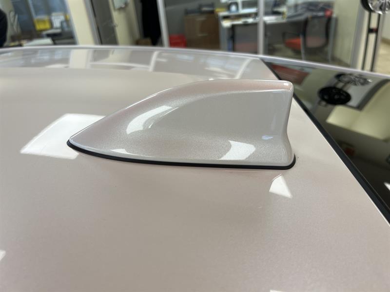 Toyota Prius Prime 25