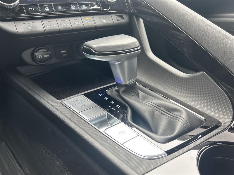 hyundai Elantra 2022 - 13