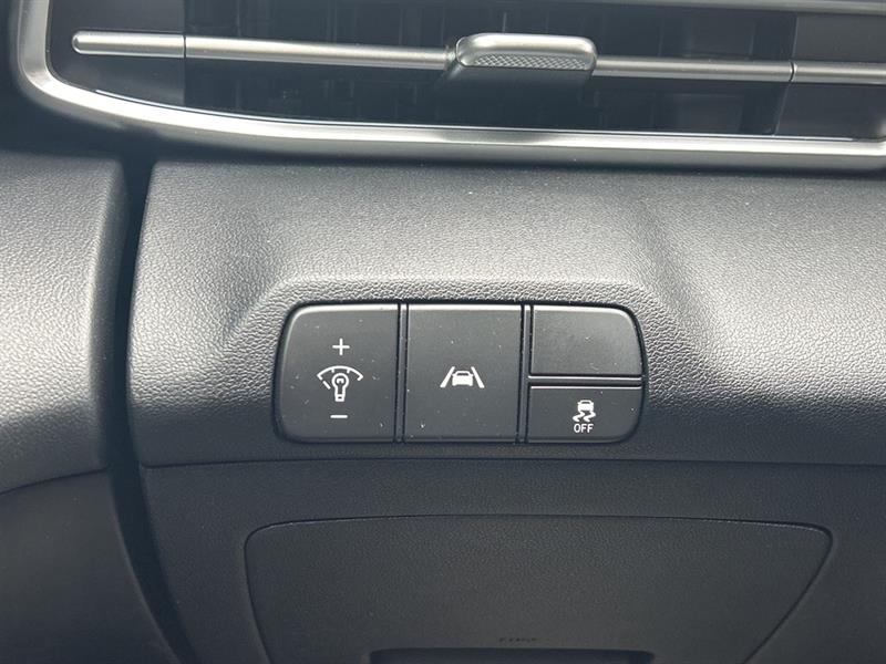 hyundai Elantra 2022 - 14