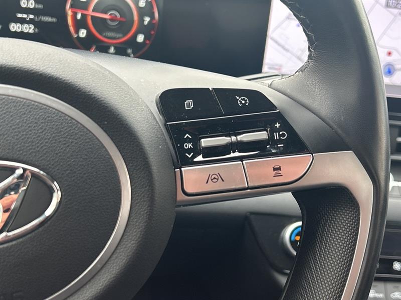 hyundai Elantra 2022 - 16