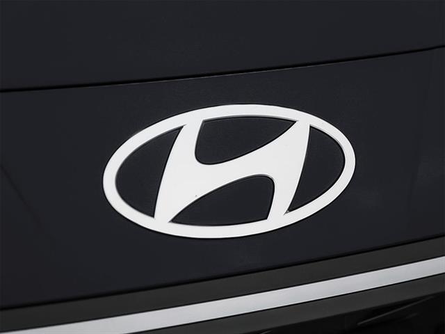 hyundai Elantra N 2025 - 8