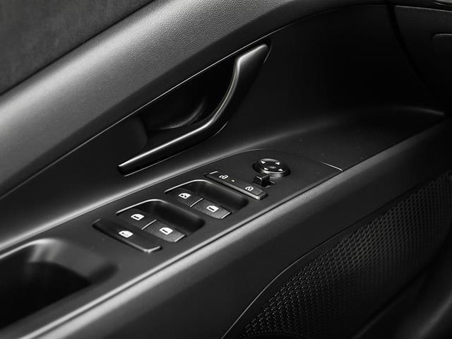 hyundai Elantra N 2025 - 13