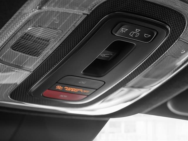 hyundai Elantra N 2025 - 16