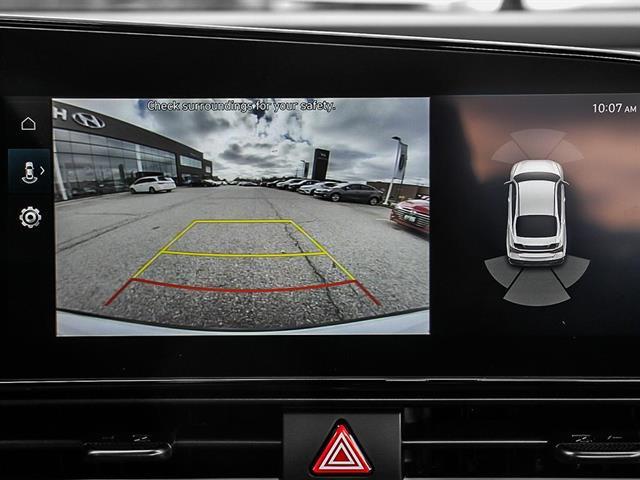 hyundai Elantra N 2025 - 20