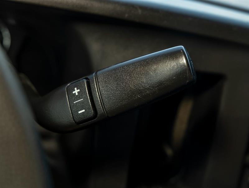 gmc Savana cargo 3500 2017 - 17