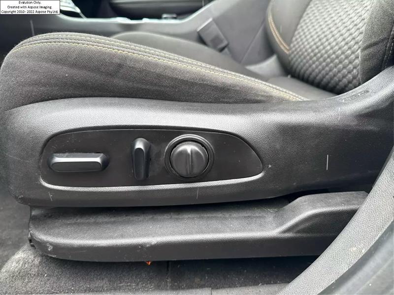 GMC Terrain 20