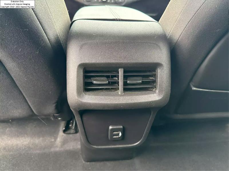 GMC Terrain 22