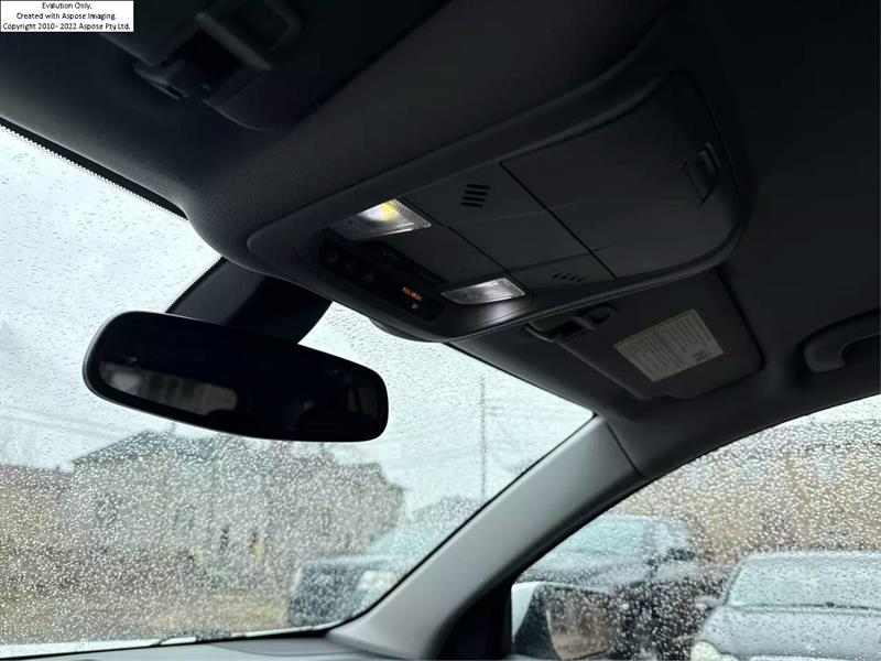 GMC Terrain 24