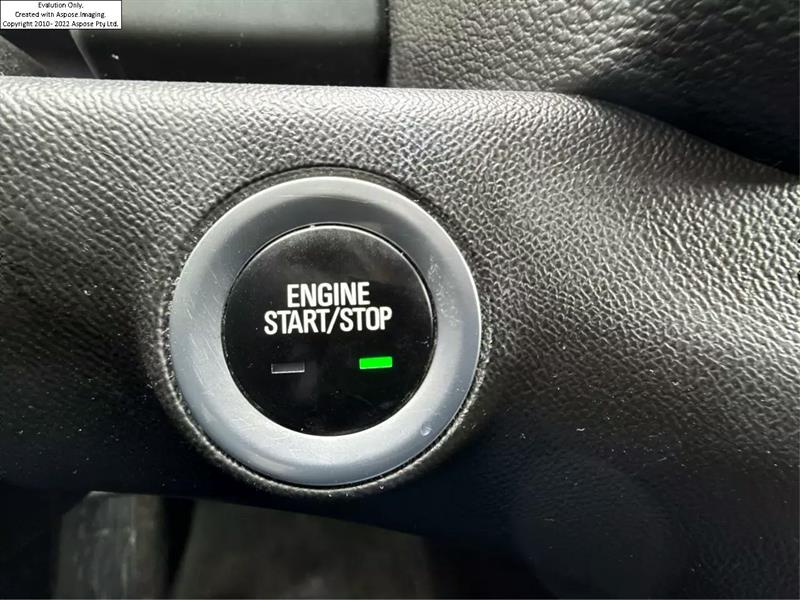GMC Terrain 25