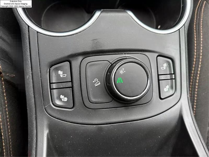 GMC Terrain 28
