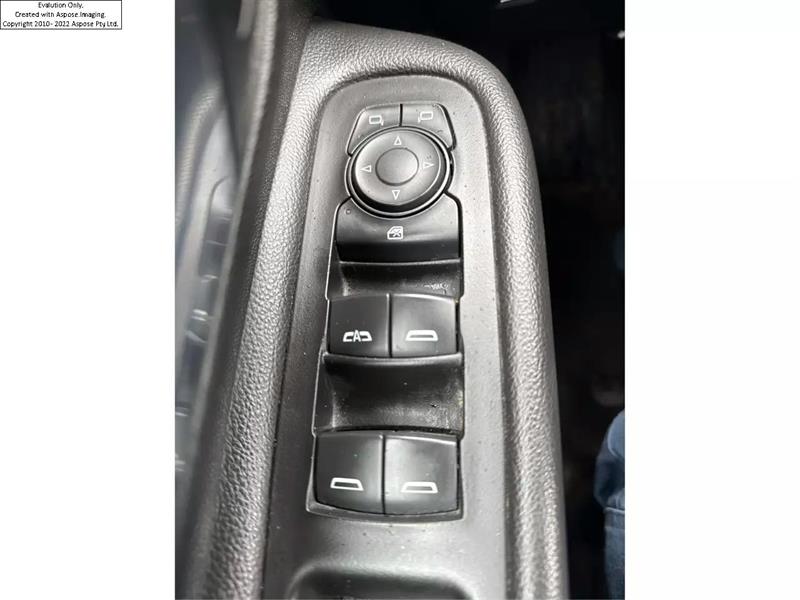 GMC Terrain 31