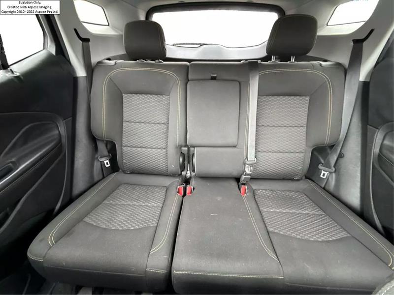 GMC Terrain 32