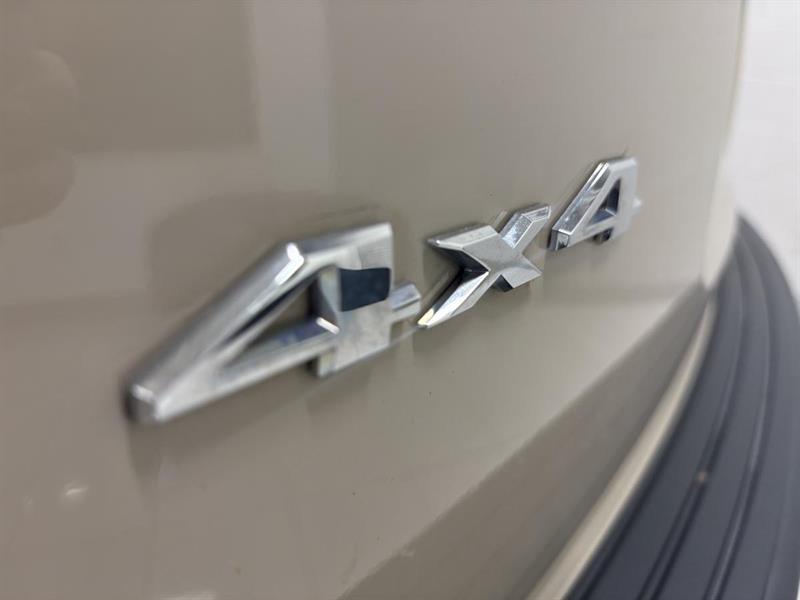 jeep Compass 2017 - 6