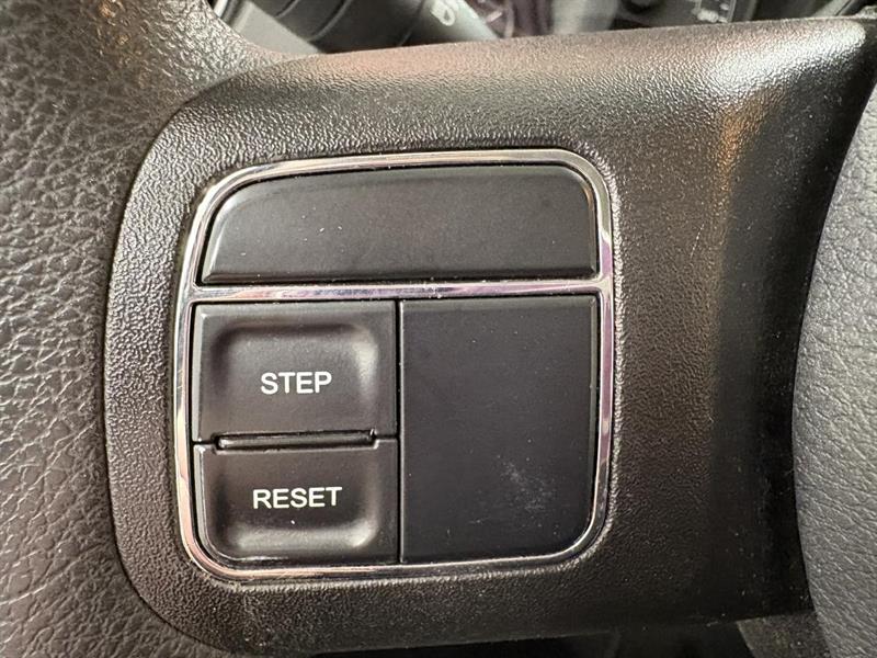 jeep Compass 2017 - 10