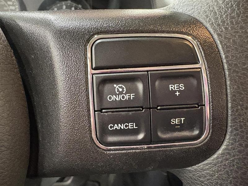 jeep Compass 2017 - 11