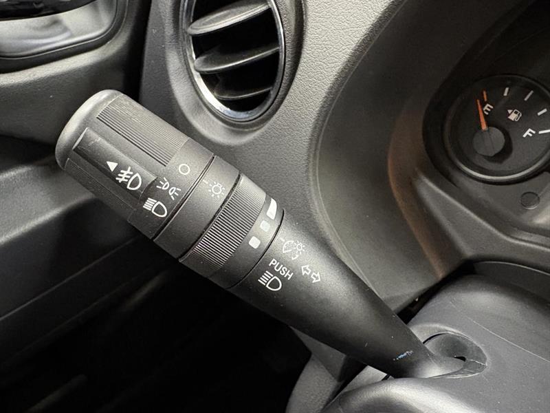 jeep Compass 2017 - 12