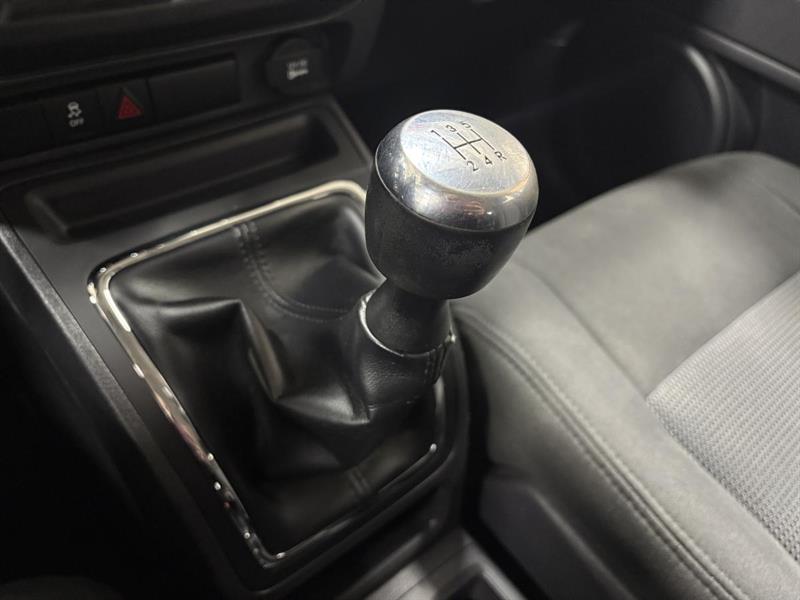 jeep Compass 2017 - 15