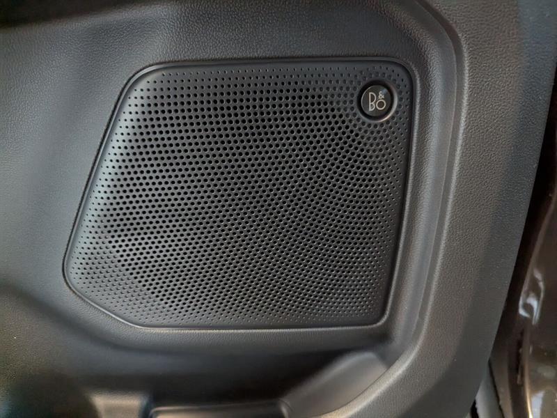 Ford Escape 11