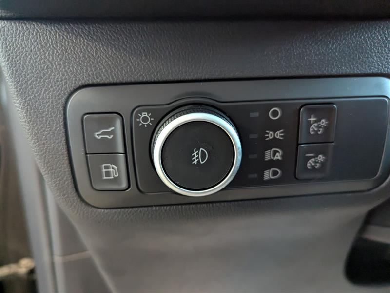 Ford Escape 12