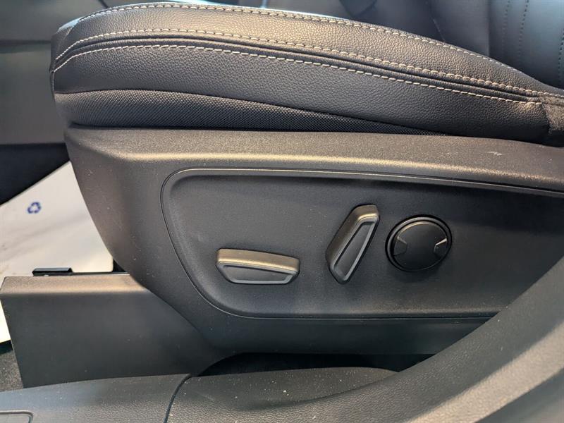 Ford Escape 13