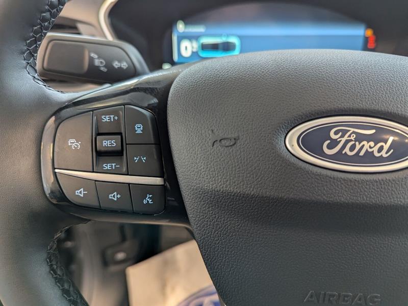 Ford Escape 15
