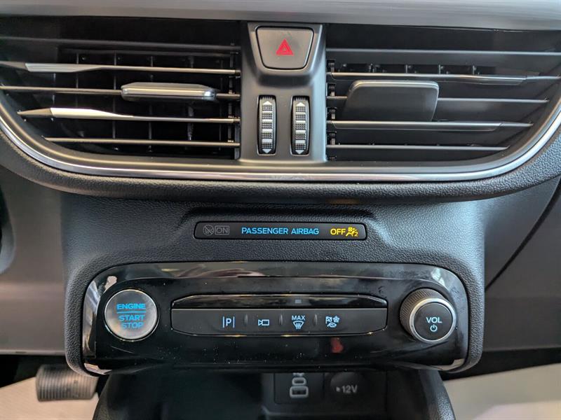Ford Escape 19