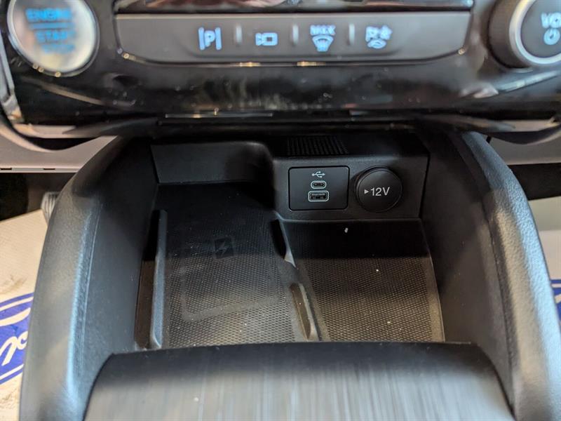 Ford Escape 20