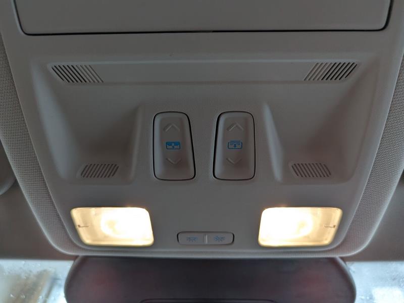 Ford Escape 23
