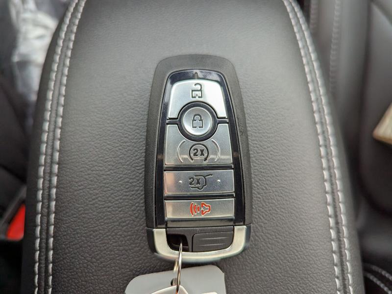Ford Escape 24