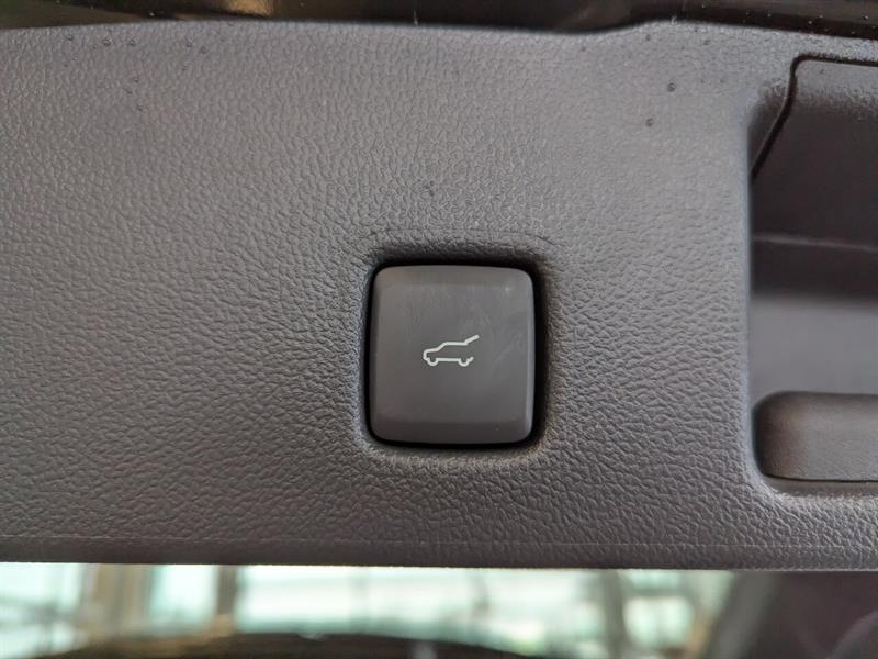 Ford Escape 28
