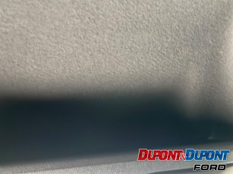 Mercedes-Benz Sprinter Cargo Van 19