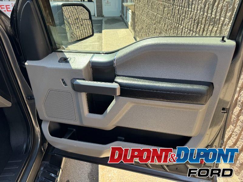 Ford F-150 24