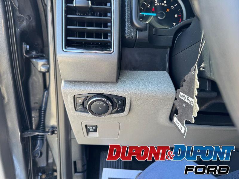 Ford F-150 26