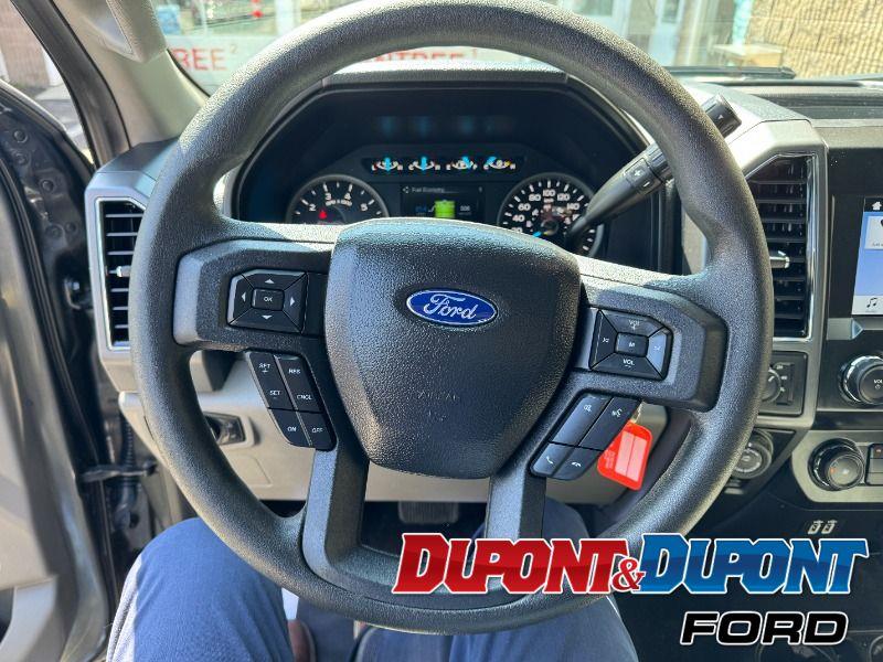 Ford F-150 28