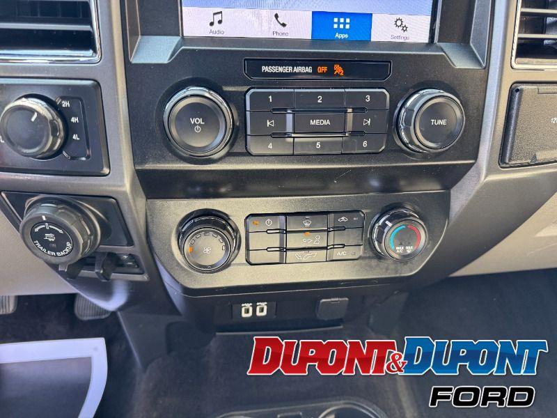 Ford F-150 30