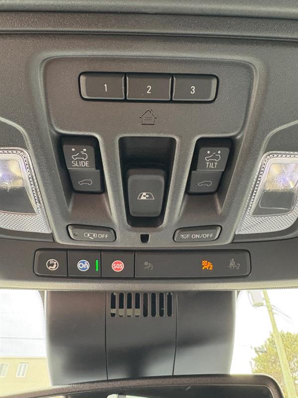 Chevrolet Silverado 1500 24