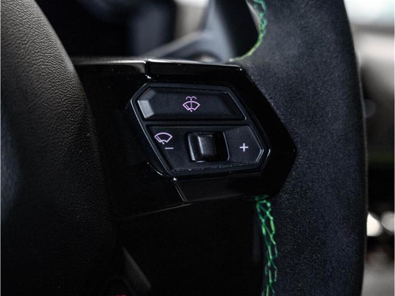 Lamborghini Huracán 19