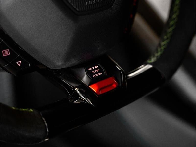 Lamborghini Huracán 21