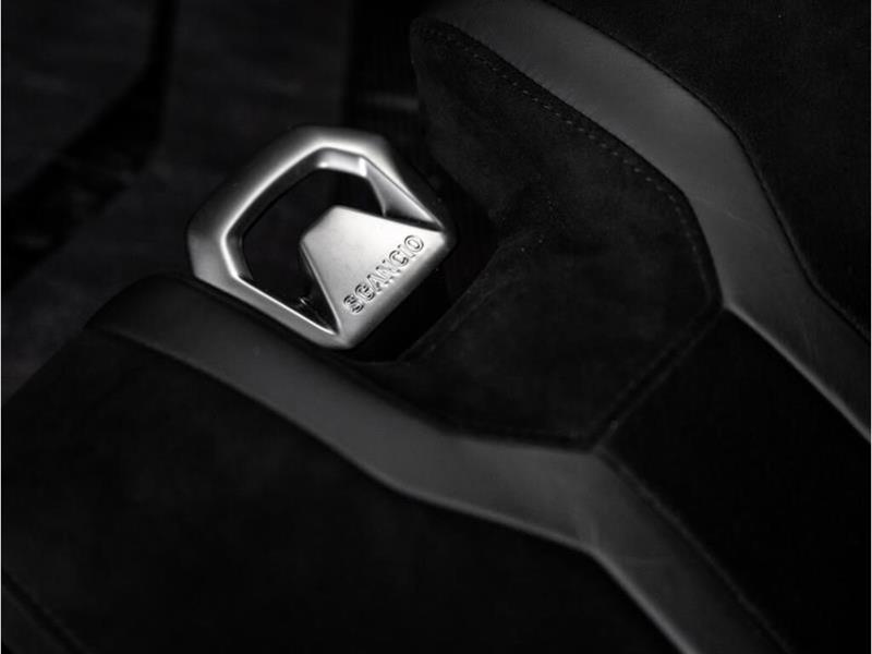 Lamborghini Huracán 24