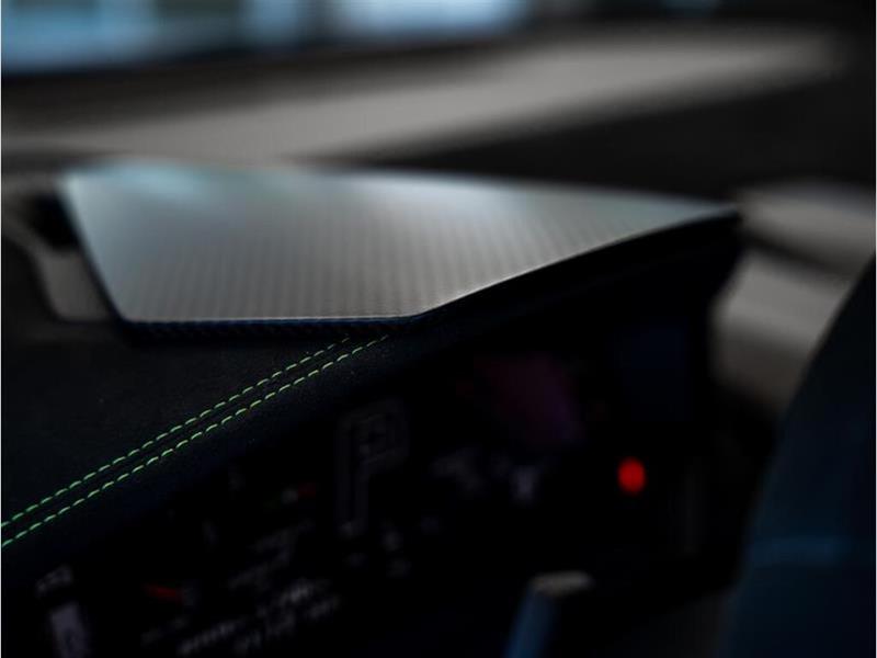 Lamborghini Huracán 26