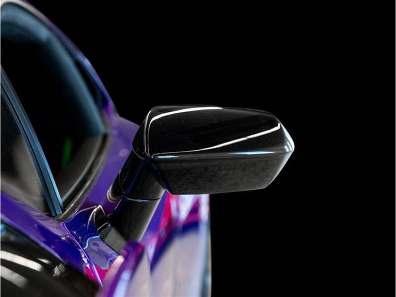 Lamborghini Huracán 36