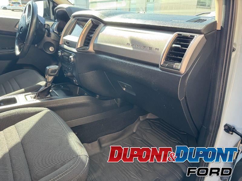 Ford Ranger 27