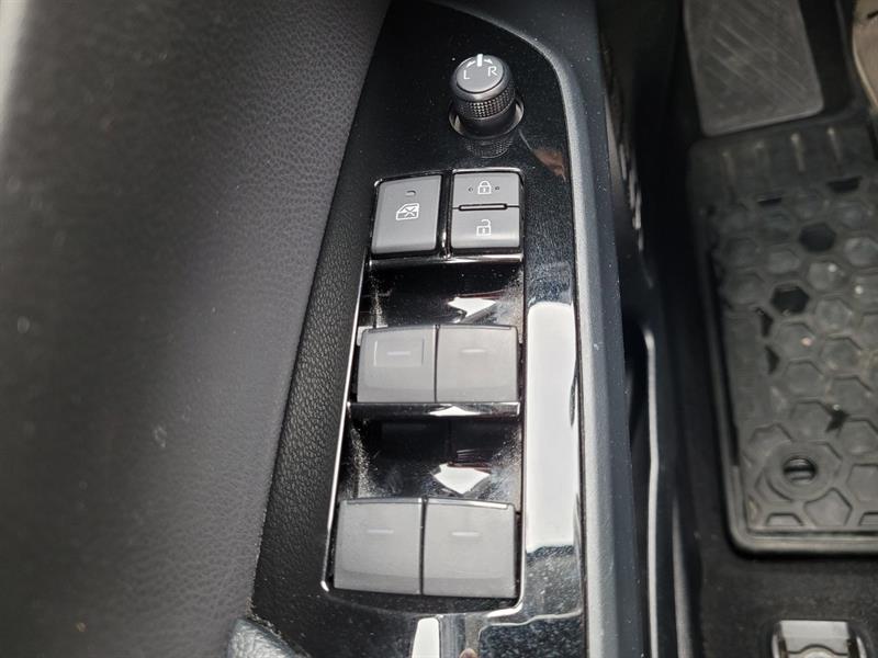 Toyota Prius Prime 15