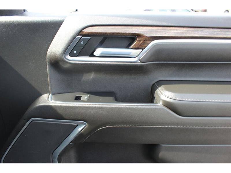 gmc Sierra 1500 2022 - 46