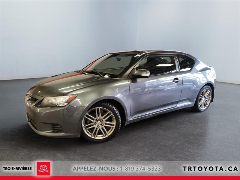 2013 Hyundai Elantra GT