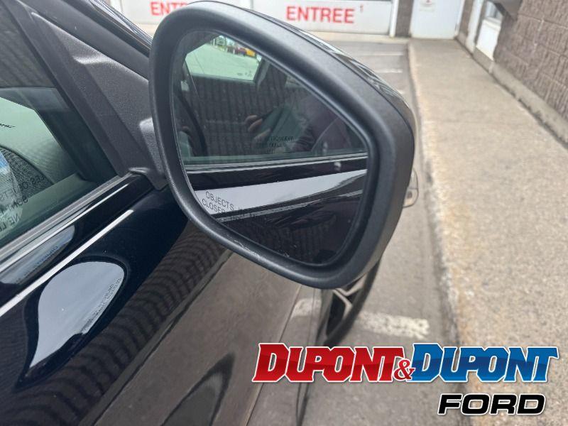 Ford Mustang Mach-e 15